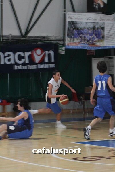 120220 basket 028_tn.jpg